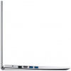 Acer Aspire 3 A317-53G-30US notebook (ezüst) #5