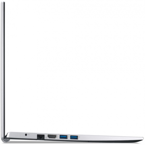 Acer Aspire 3 A317-53G-30US notebook (ezüst) #5