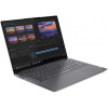 Lenovo Yoga Slim 7 Pro 14IAH7 notebook (82UT003VHV) (Windows 11) #2