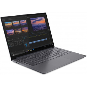 Lenovo Yoga Slim 7 Pro 14IAH7 notebook (82UT003VHV) (Windows 11) #2