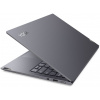Lenovo Yoga Slim 7 Pro 14IAH7 notebook (82UT003VHV) (Windows 11) #3