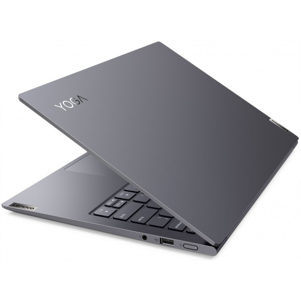 Lenovo Yoga Slim 7 Pro 14IAH7 notebook (82UT003VHV) (Windows 11) #3