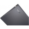 Lenovo Yoga Slim 7 Pro 14IAH7 notebook (82UT003VHV) (Windows 11) #4