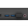Intel NUC Kit mini PC (NUC11ATKPE) - Intel© Pentium© N6005 CPU #2