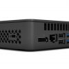 Intel NUC Kit mini PC (NUC11ATKPE) - Intel© Pentium© N6005 CPU #3