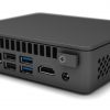 Intel NUC Kit mini PC (NUC11ATKPE) - Intel© Pentium© N6005 CPU #4