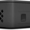 Intel NUC Kit mini PC (NUC11ATKC2) - Intel© Celeron© N4505 CPU #4