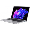 Acer Swift Go SFG14-71-58MW notebook (ezüst) (Windows 11) #2