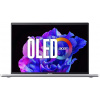 Acer Swift Go SFG14-71-58MW notebook (ezüst) (Windows 11) #4