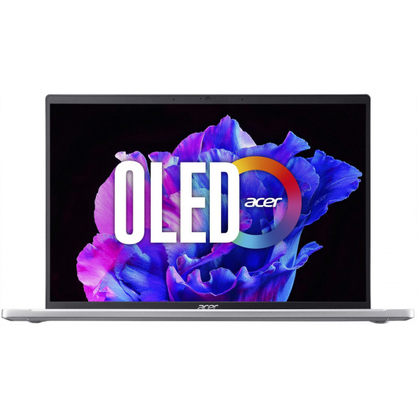 Acer Swift Go SFG14-71-58MW notebook (ezüst) (Windows 11) #4
