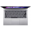 Acer Swift Go SFG14-71-58MW notebook (ezüst) (Windows 11) #5