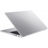 Acer Swift Go SFG14-71-58MW notebook (ezüst) (Windows 11) #6
