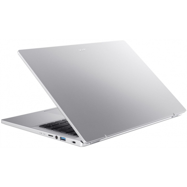 Acer Swift Go SFG14-71-58MW notebook (ezüst) (Windows 11) #6