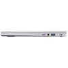 Acer Swift Go SFG14-71-58MW notebook (ezüst) (Windows 11) #7