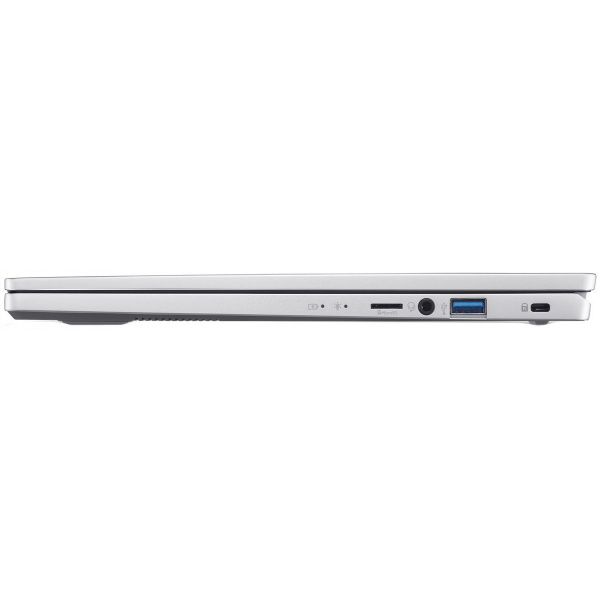 Acer Swift Go SFG14-71-58MW notebook (ezüst) (Windows 11) #7