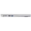 Acer Swift Go SFG14-71-58MW notebook (ezüst) (Windows 11) #8