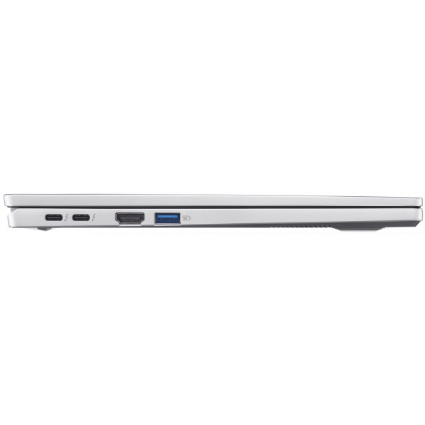 Acer Swift Go SFG14-71-58MW notebook (ezüst) (Windows 11) #8