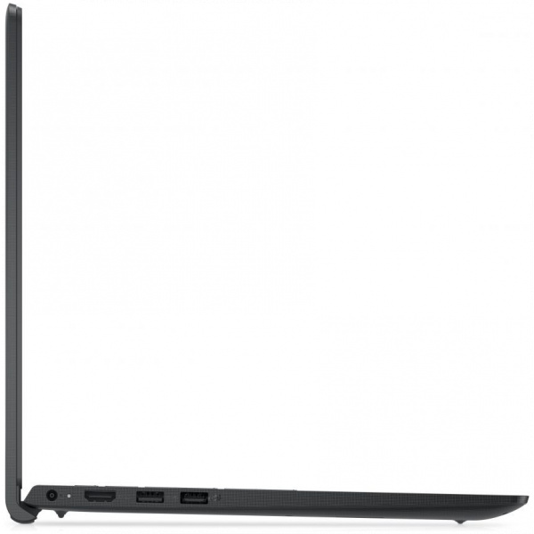 Dell Vostro 3510 notebook (fekete) - V3510-47 (Windows 11) #5
