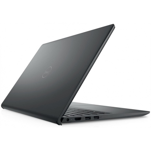Dell Inspiron 3525 notebook (ezüst) - 3525FR7WB1 (Windows 11) #5