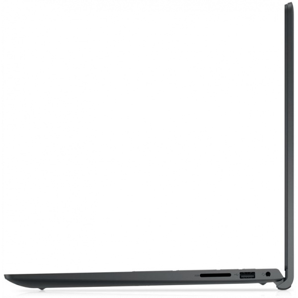 Dell Inspiron 3525 notebook (ezüst) - 3525FR7WB1 (Windows 11) #8