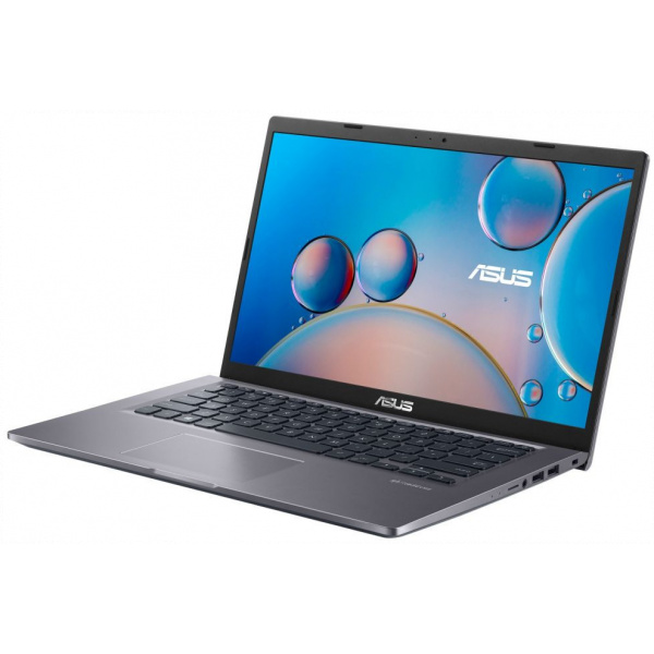 Asus VivoBook X515EA-EJ4045 notebook (szürke) #2
