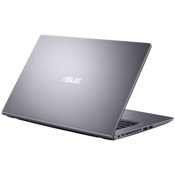 Asus VivoBook X515EA-EJ4045 notebook (szürke) #3