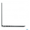 Lenovo IdeaPad 1 15AMN7 notebook (82VG00GYHV) - szürke #3