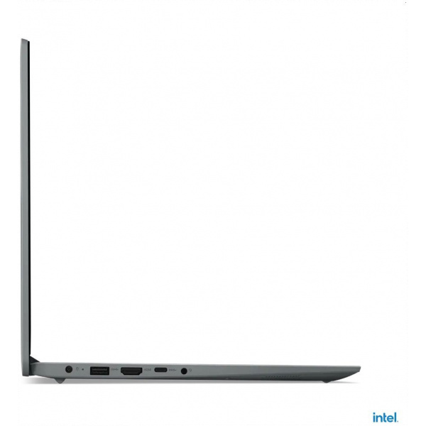 Lenovo IdeaPad 1 15AMN7 notebook (82VG00GYHV) - szürke #3