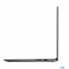 Lenovo IdeaPad 1 15AMN7 notebook (82VG00GYHV) - szürke #4