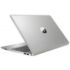 HP 250 G8 notebook (85C70EA) (Windows 11) #2