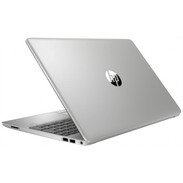 HP 250 G8 notebook (85C70EA) (Windows 11) #2