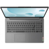 Lenovo IdeaPad 3 15ITL6 notebook (82H8031SHV) - szürke #2
