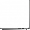 Lenovo IdeaPad 3 15ITL6 notebook (82H8031SHV) - szürke #3