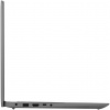 Lenovo IdeaPad 3 15ITL6 notebook (82H8031SHV) - szürke #4
