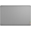 Lenovo IdeaPad 3 15ITL6 notebook (82H8031SHV) - szürke #5