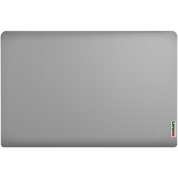 Lenovo IdeaPad 3 15ITL6 notebook (82H8031SHV) - szürke #5