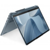 Lenovo IdeaPad Flex 5 14IAU7 notebook (82R70017HV) (Windows 11 S) - érintős #3