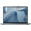 Lenovo IdeaPad Flex 5 14IAU7 notebook (82R70017HV) (Windows 11 S) - érintős #4