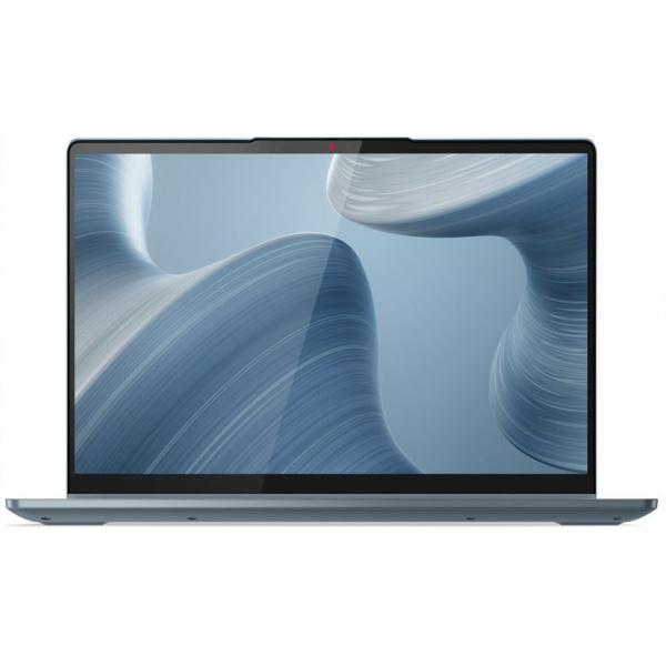 Lenovo IdeaPad Flex 5 14IAU7 notebook (82R70017HV) (Windows 11 S) - érintős #4