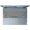 Lenovo IdeaPad Flex 5 14IAU7 notebook (82R70017HV) (Windows 11 S) - érintős #6
