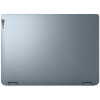 Lenovo IdeaPad Flex 5 14IAU7 notebook (82R70017HV) (Windows 11 S) - érintős #7