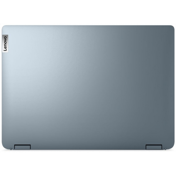 Lenovo IdeaPad Flex 5 14IAU7 notebook (82R70017HV) (Windows 11 S) - érintős #7