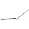 Lenovo IdeaPad Flex 5 14IAU7 notebook (82R70017HV) (Windows 11 S) - érintős #8
