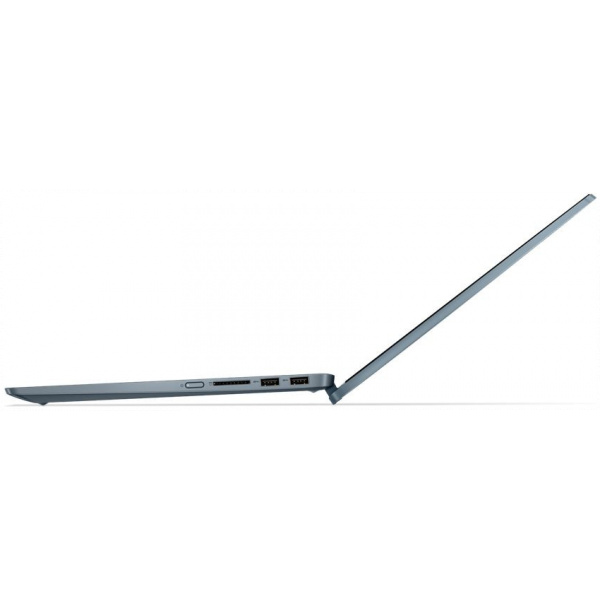 Lenovo IdeaPad Flex 5 14IAU7 notebook (82R70017HV) (Windows 11 S) - érintős #8