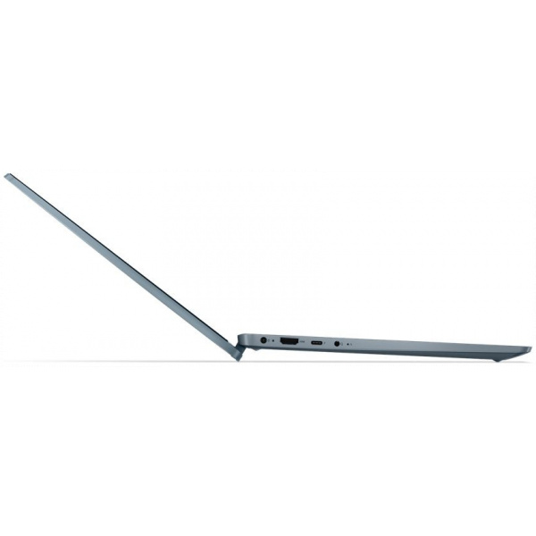 Lenovo IdeaPad Flex 5 14IAU7 notebook (82R70017HV) (Windows 11 S) - érintős #9