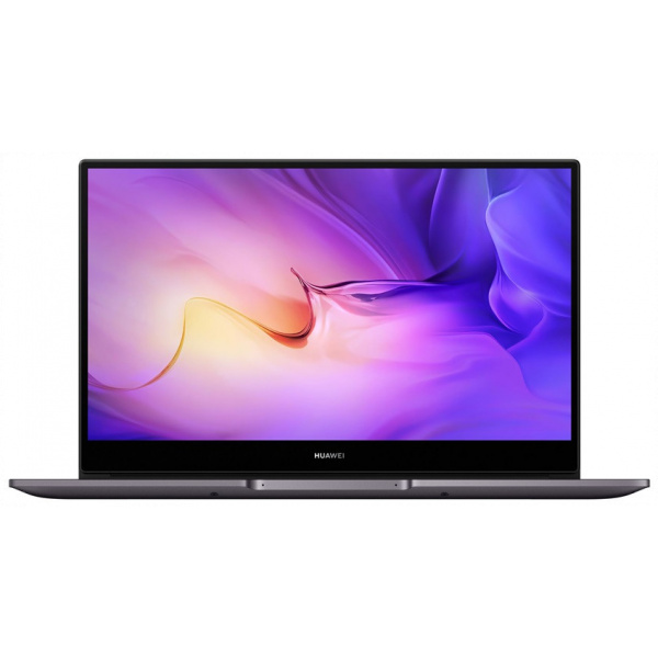Huawei Matebook D14 (53011WDY) notebook (szürke) (Windows 10) #2