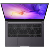 Huawei Matebook D14 (53011WDY) notebook (szürke) (Windows 10) #3