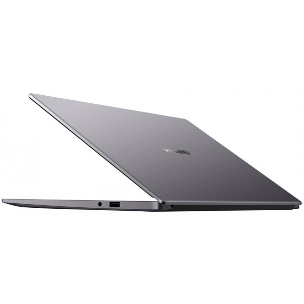 Huawei Matebook D14 (53011WDY) notebook (szürke) (Windows 10) #4