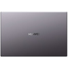 Huawei Matebook D14 (53011WDY) notebook (szürke) (Windows 10) #5