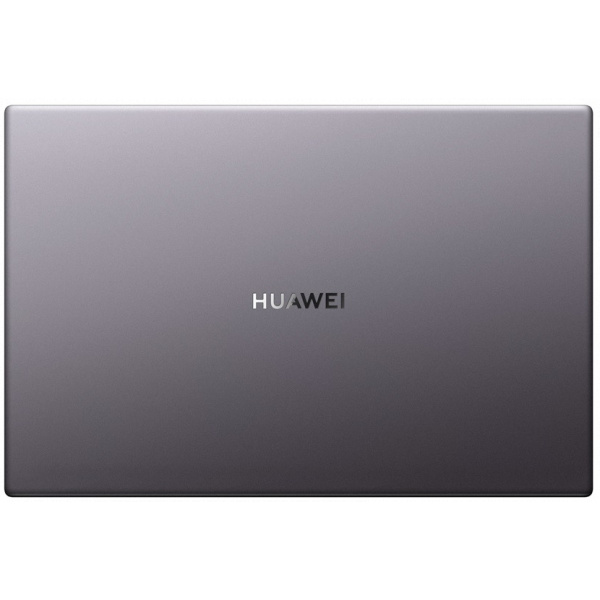 Huawei Matebook D14 (53011WDY) notebook (szürke) (Windows 10) #5